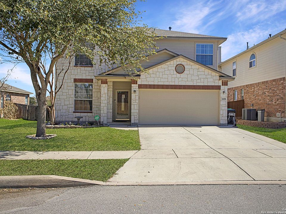 1st image of 6606 Bowie Cir