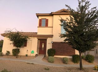 2559 N 149th Ave, Goodyear, AZ 85395