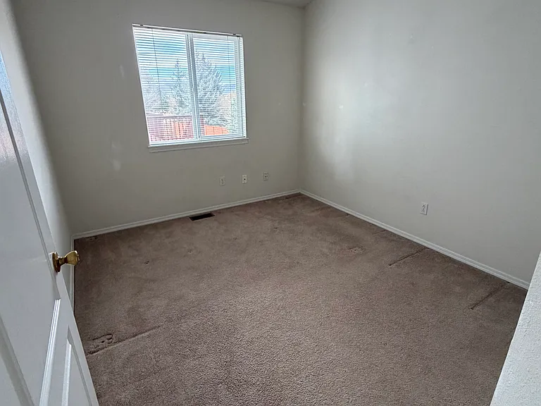 5150 Pine Haven Dr — Photo 7