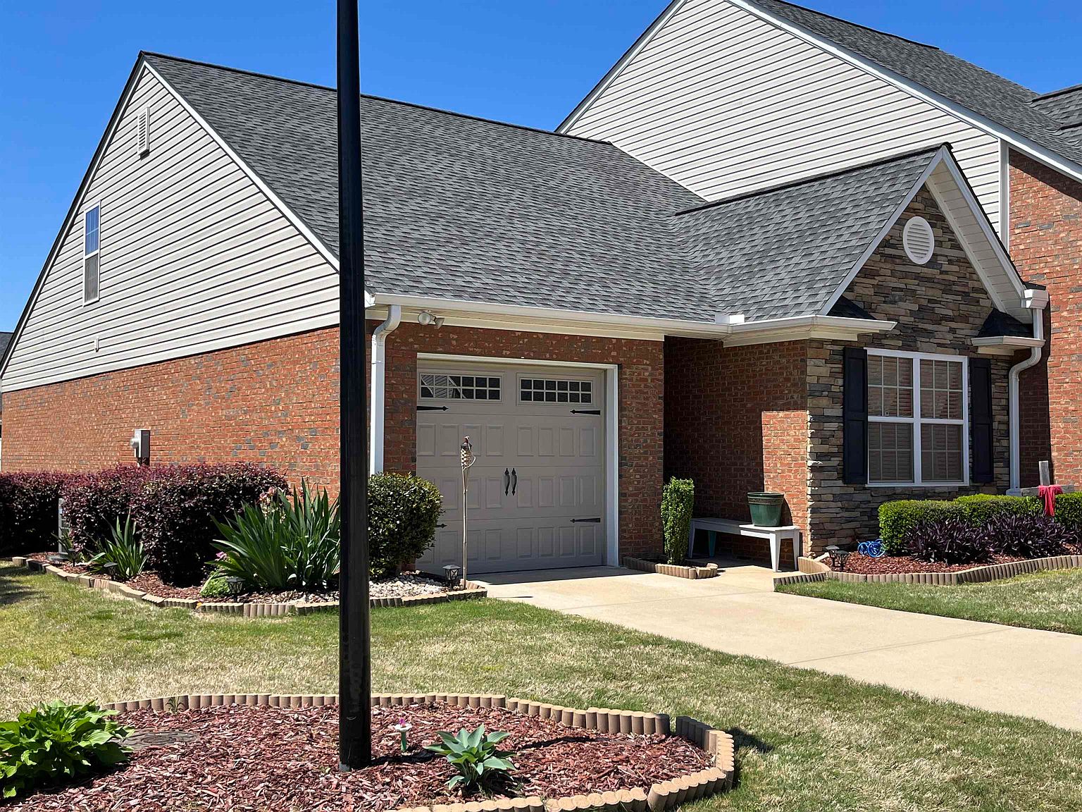 184 Middleton Park Ln, Moore, SC 29369 Zillow