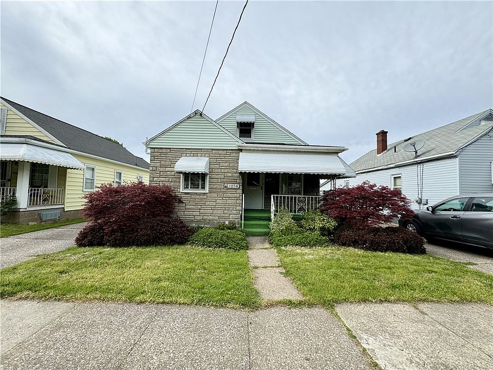 1st image of 1254 E 28th St