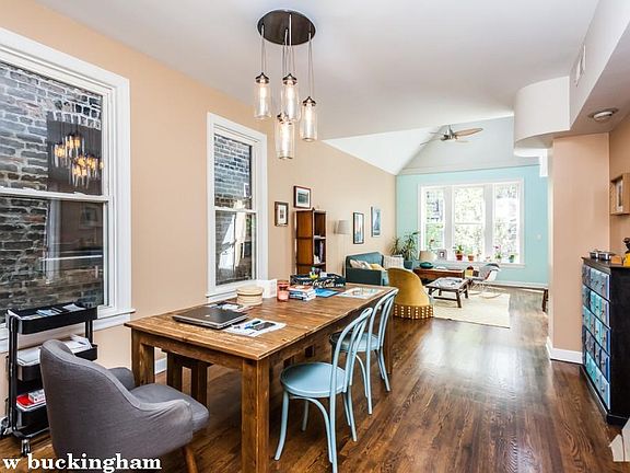 5th image of 828 W Buckingham Pl #628