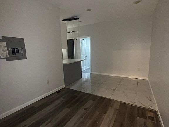 2nd image of 410 N 5th St #104