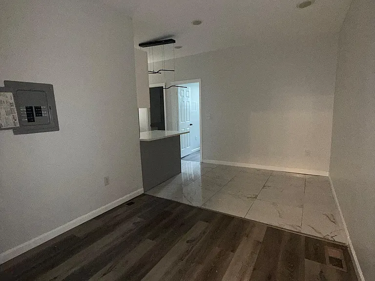 410 N 5th St #104 — Photo 2