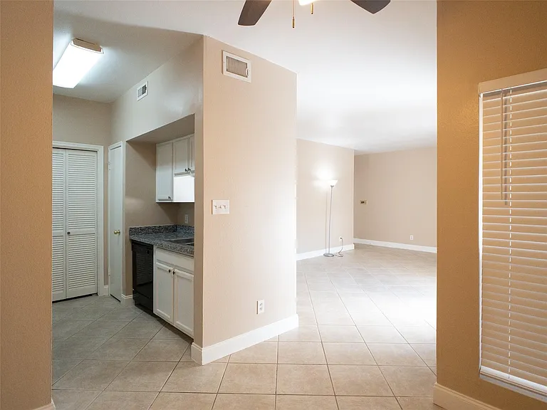6500 Harbor Town Dr #2806 — Photo 7