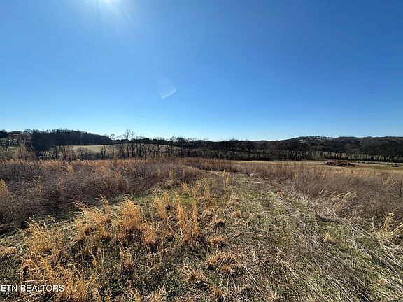 5th image of 0 Randolph Fridley Rd