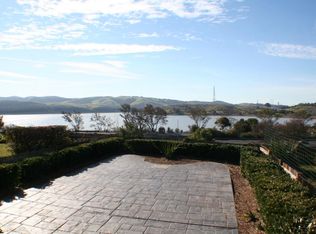 1476 London Cir, Benicia, CA 94510