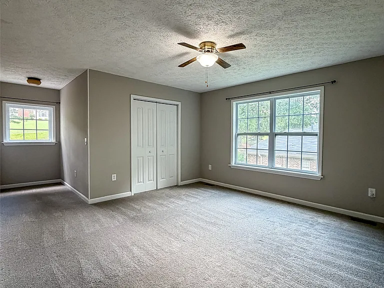 127 Dillons Run — Photo 29