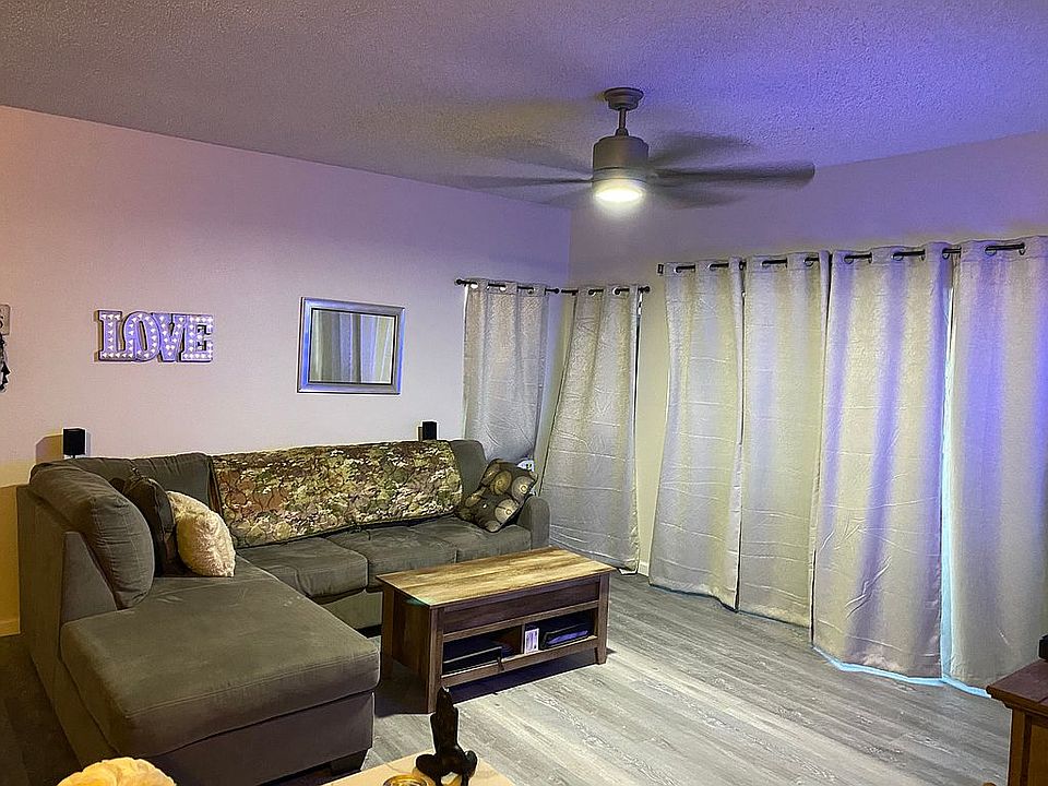 2nd image of 91-281 Hanapouli Cir APT 8D