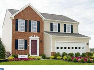 146 Abbigail Xing, Townsend, DE 19734