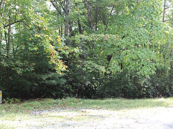 5th image of Lookout Dr #16