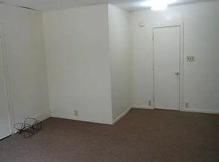 213 Lincoln St #1F, Worcester, MA 01605