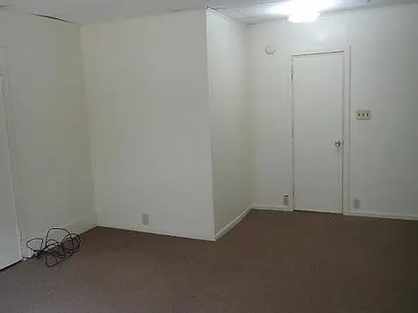 213 Lincoln St #1F, Worcester, MA 01605
