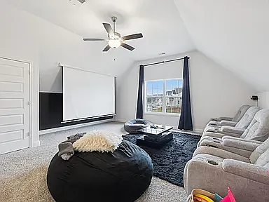 229 Bluebell Dr — Photo 24