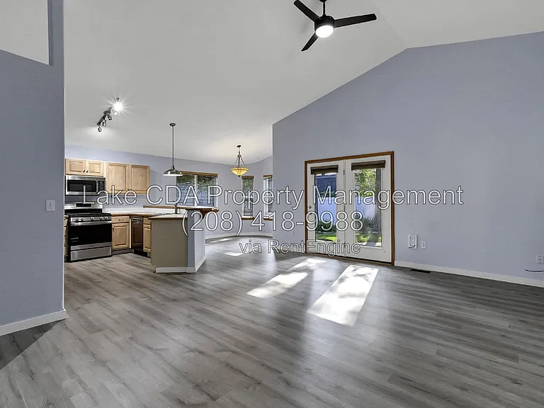 7153 N Windy Pines St — Photo 8