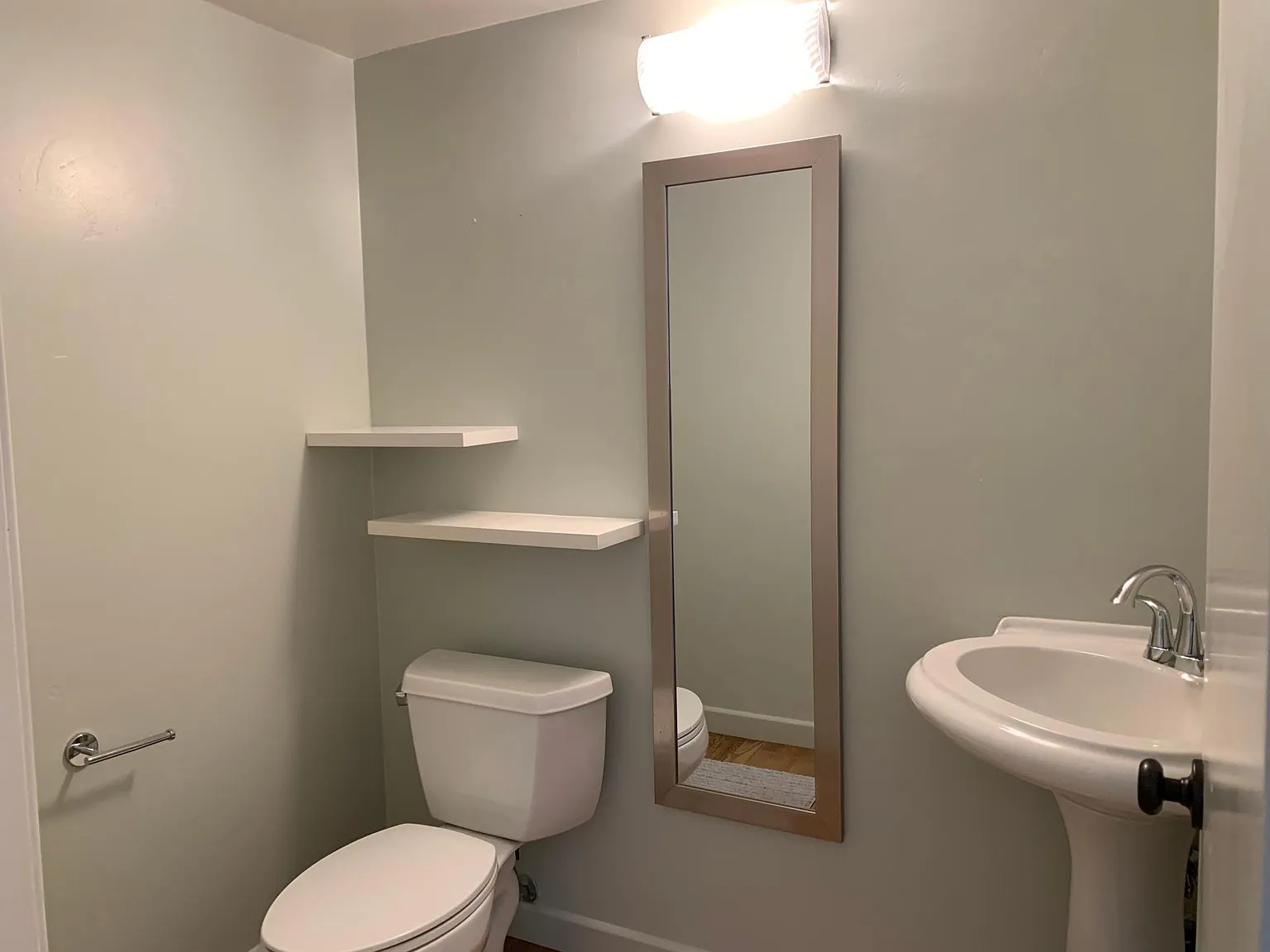 3645 Caminito Carmel Lndg — Photo 1