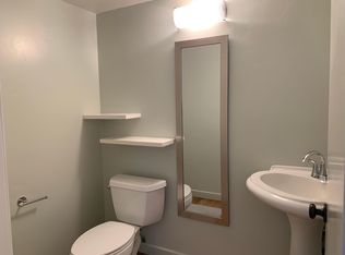 3645 Caminito Carmel Lndg, San Diego, CA 92130