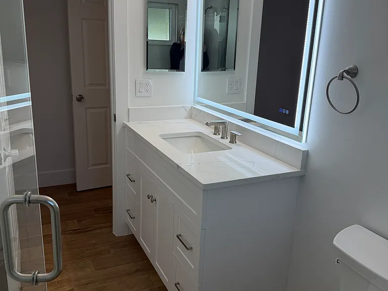 4509 SW Santa Barbara Pl — Photo 13
