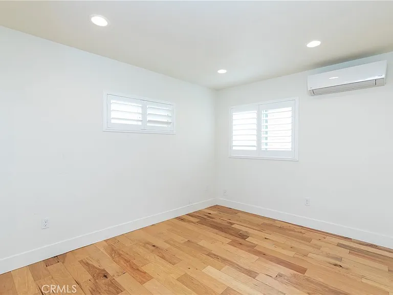 41C Pacific Ave — Photo 5