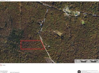 LOT Pcr 27 St #860, Saint Mary, MO 63673