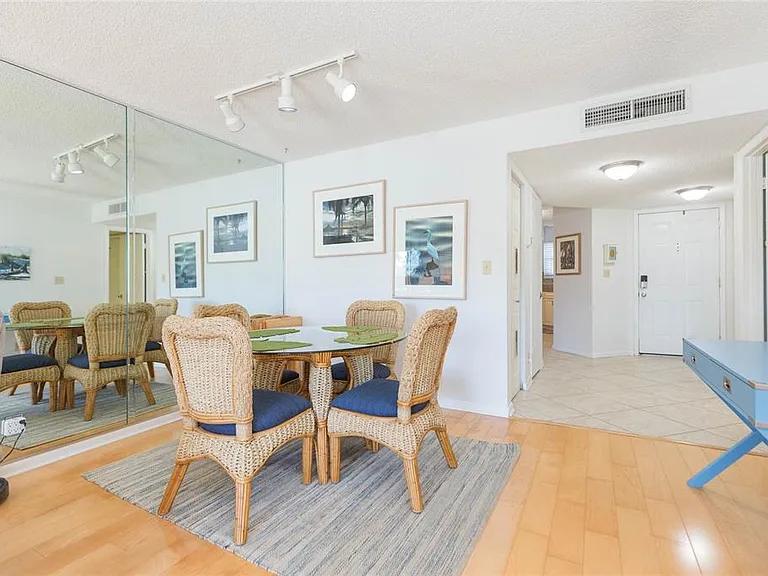 6080 Bahia Del Mar Cir #113 — Photo 8