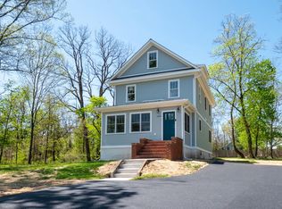 1404 Main St, Hillsborough, NJ 08844