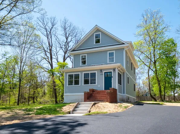 1404 Main St, Hillsborough, NJ 08844