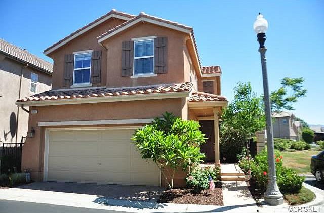 1st image of 29262 Pilgrim Ct