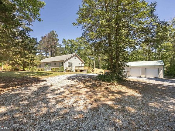 5th image of 6635 Libertytown Rd