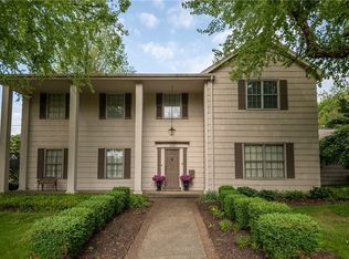 267 Forker Blvd, Sharon, PA