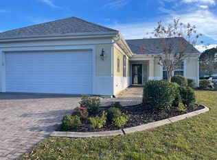 479 Colonel Thomas Heyward Rd, Okatie, SC 29909