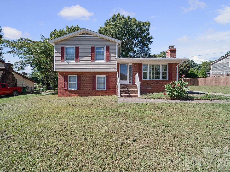 1st image of 3323 Wiseman Dr