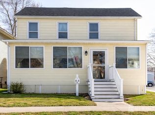 55 Lower Main St, Aberdeen, NJ 07747