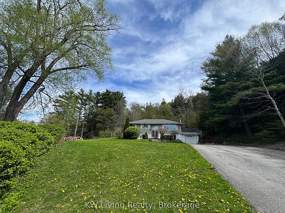 3rd image of 5467 Cedar Springs Rd