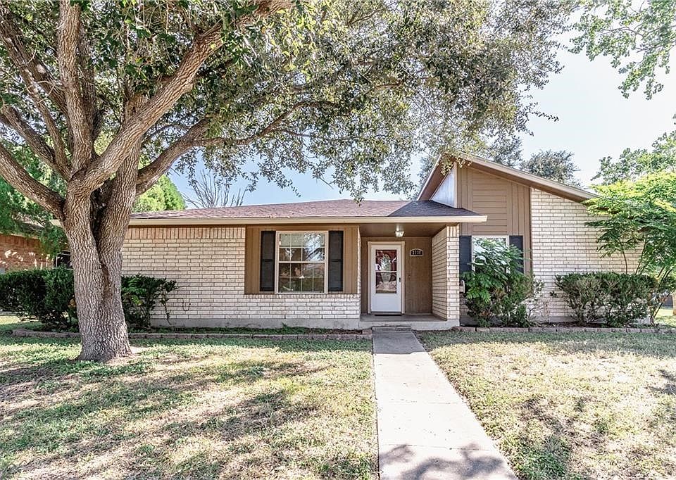 1st image of 2738 Wind Rock Dr