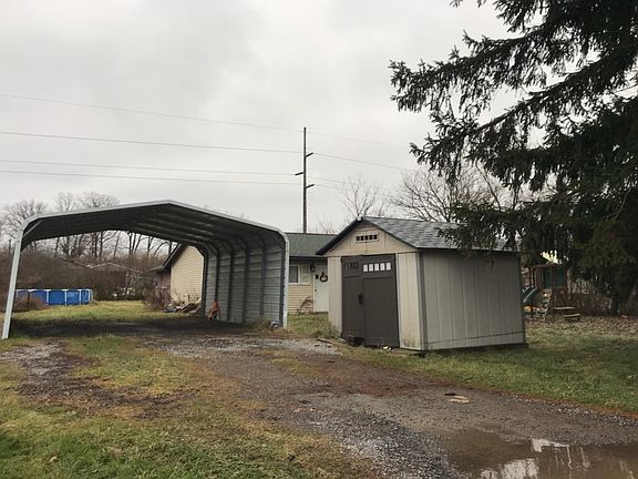 3rd image of 415 Sussex Dr