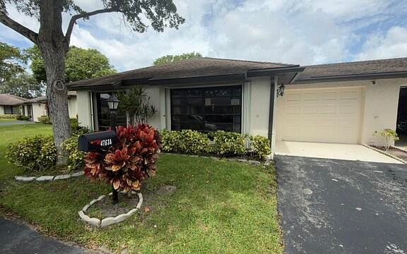 2nd image of 4763 Storkwood Terrace #A