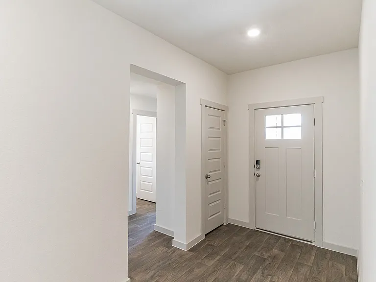 209 Elm Creek Dr #1 — Photo 6