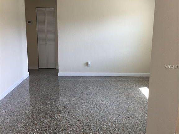 3rd image of 5341 62nd Ave N