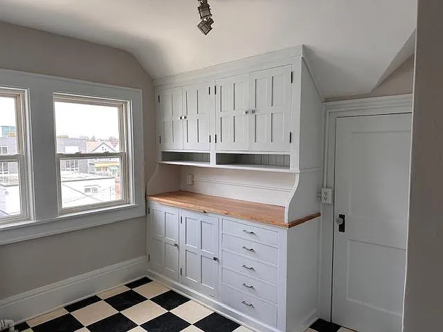 3015 Knox Ave S #3 — Photo 13