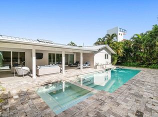 5903 N Ocean Blvd, Ocean Ridge, FL 33435