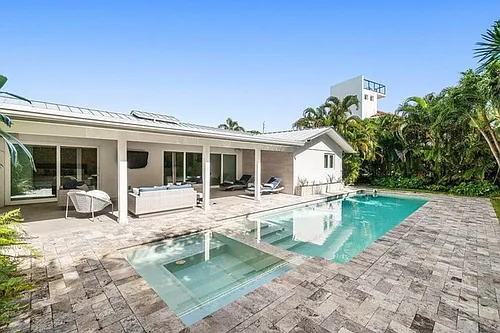 5903 N Ocean Blvd Photo 1 5903 N Ocean Blvd Photo 1