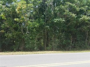 5397 Reidsville Rd, Belews Creek, NC 27009