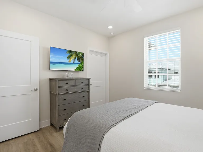 26380 Coco Cay Cir #202 — Photo 7