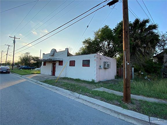 3rd image of 312 N Canal St