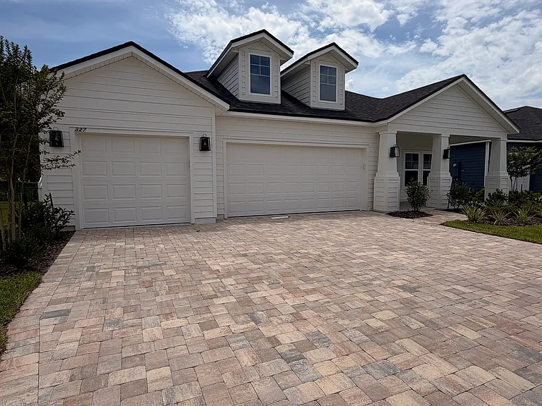 317 Silver Heron Way — Photo 6