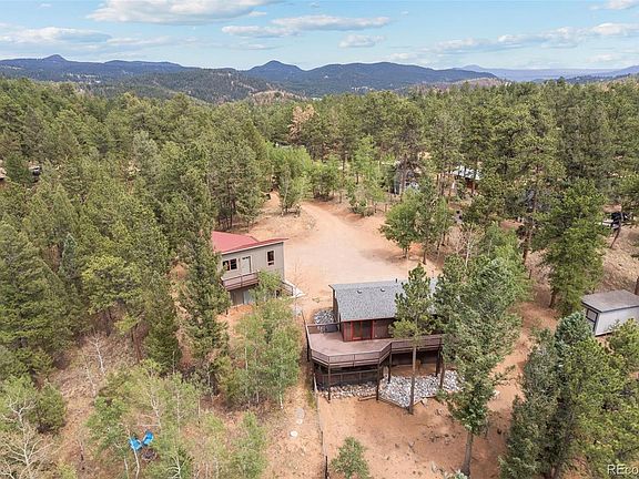 3rd image of 33678 Jenifer Road