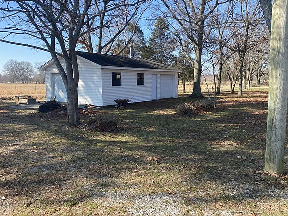 3rd image of 2001 Arrowhead Farm Rd