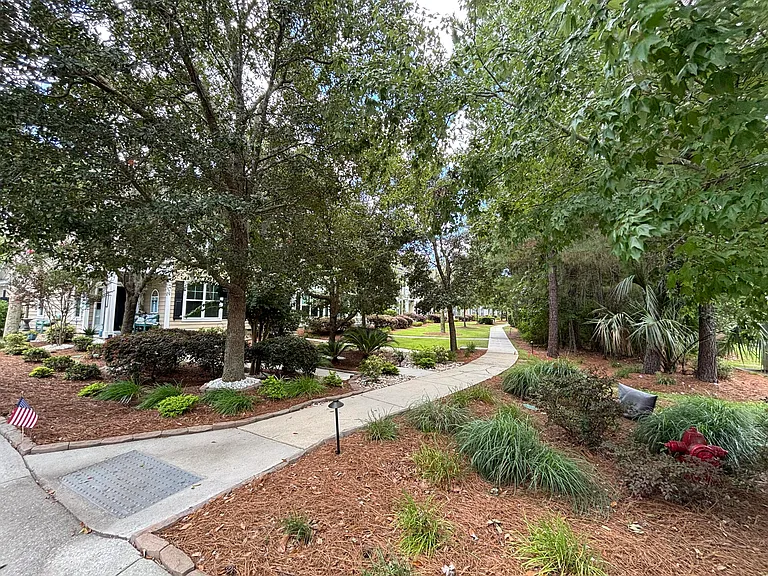 2108 Promenade Ct — Photo 7