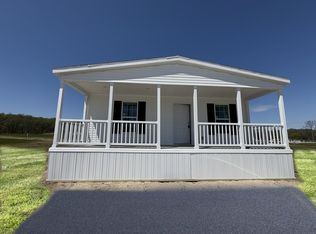 533 Barrington Rd, Macungie, PA 18062
